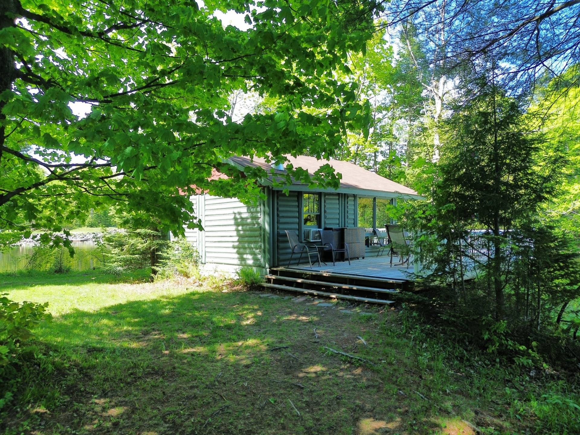 









41


Rue du Lac-Carillon

,
Brownsburg-Chatham,




QC
J8G1X4

