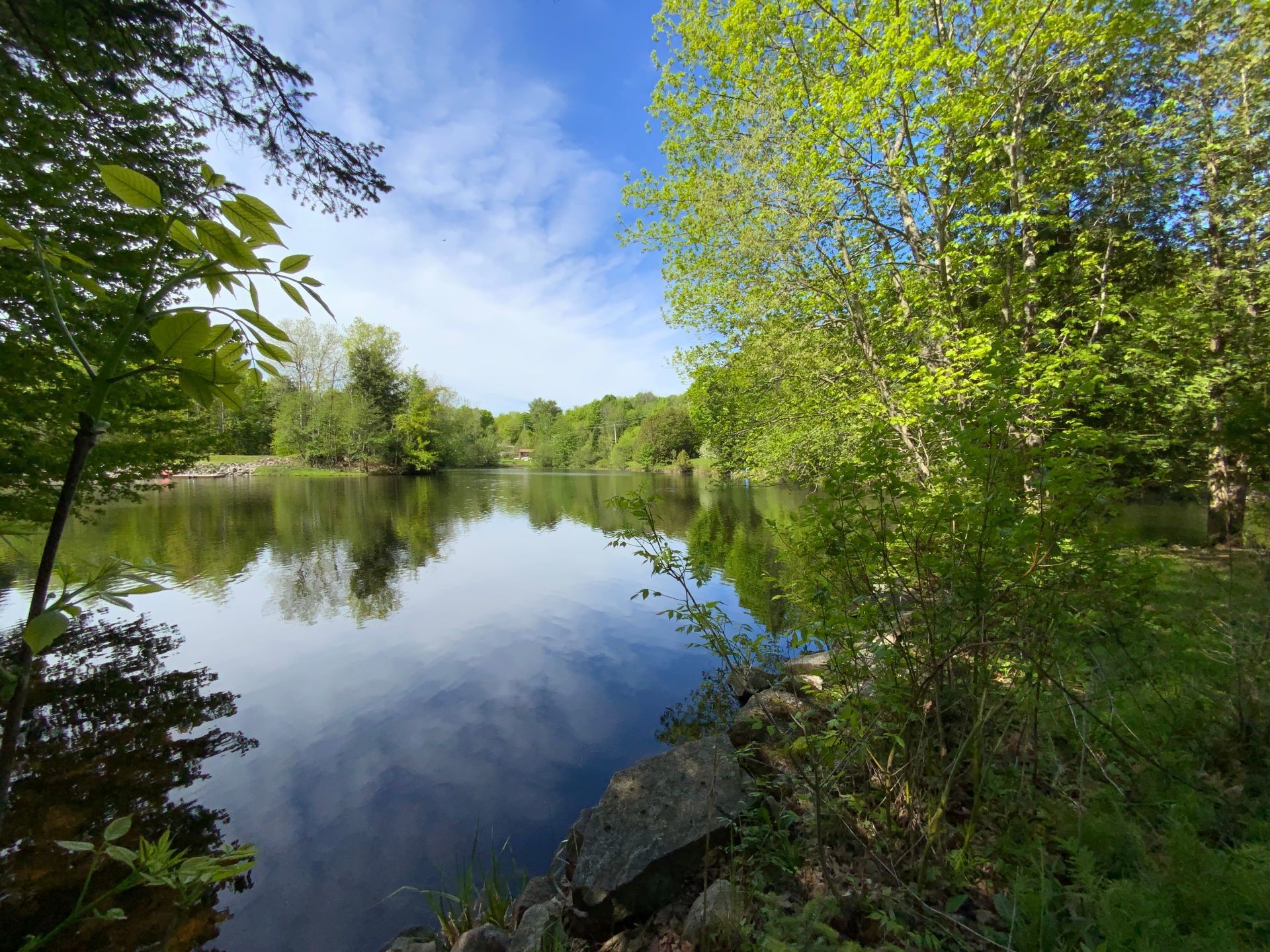 









41


Rue du Lac-Carillon

,
Brownsburg-Chatham,




QC
J8G1X4

