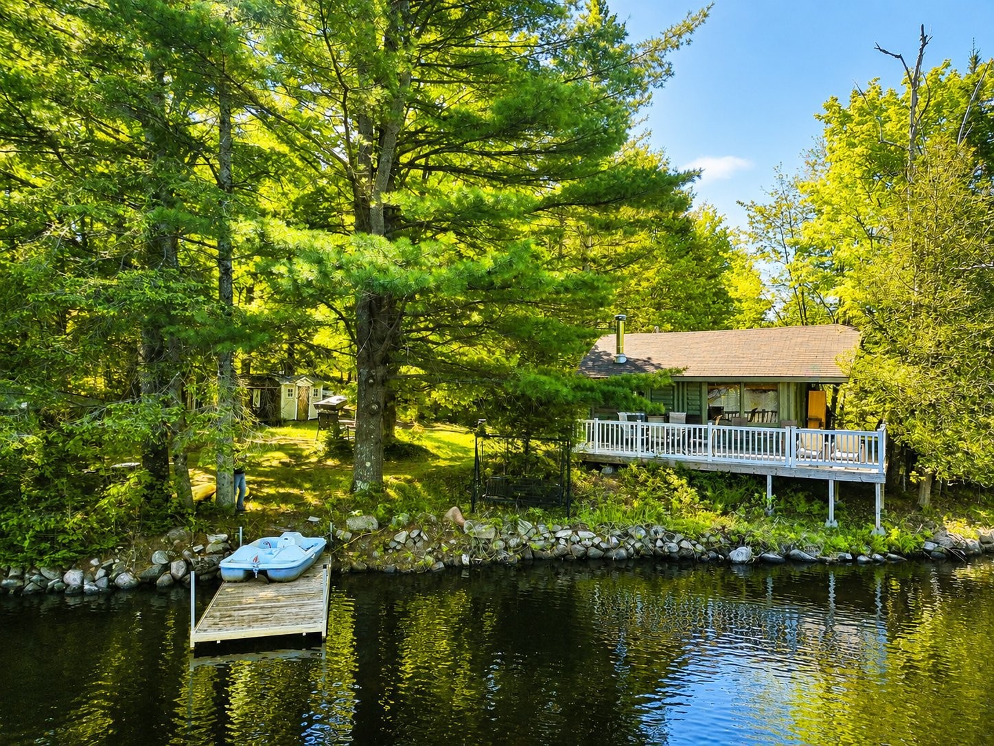









41


Rue du Lac-Carillon

,
Brownsburg-Chatham,




QC
J8G1X4

