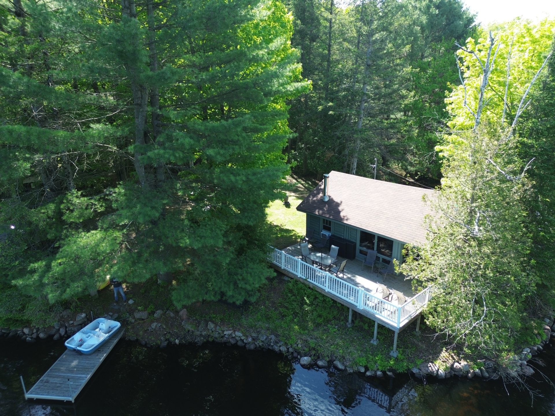 









41


Rue du Lac-Carillon

,
Brownsburg-Chatham,




QC
J8G1X4

