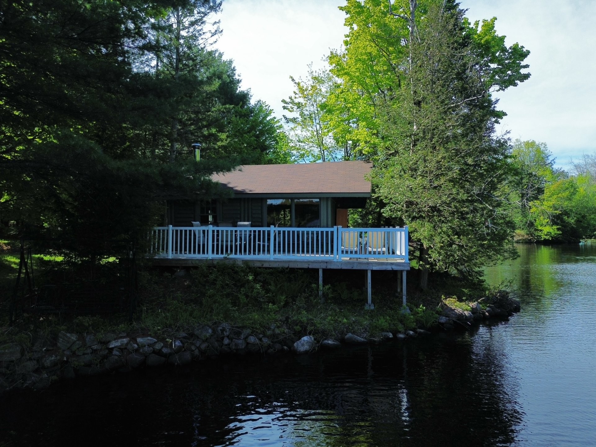 









41


Rue du Lac-Carillon

,
Brownsburg-Chatham,




QC
J8G1X4

