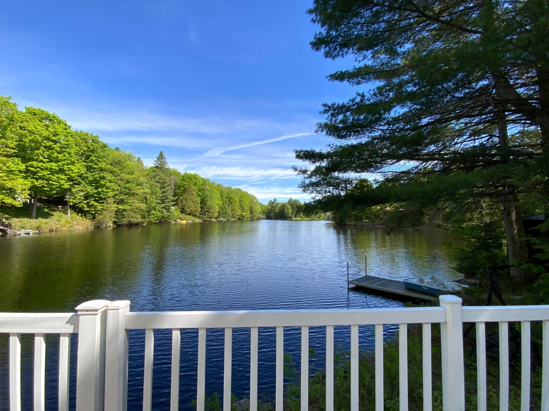 









41


Rue du Lac-Carillon

,
Brownsburg-Chatham,




QC
J8G1X4

