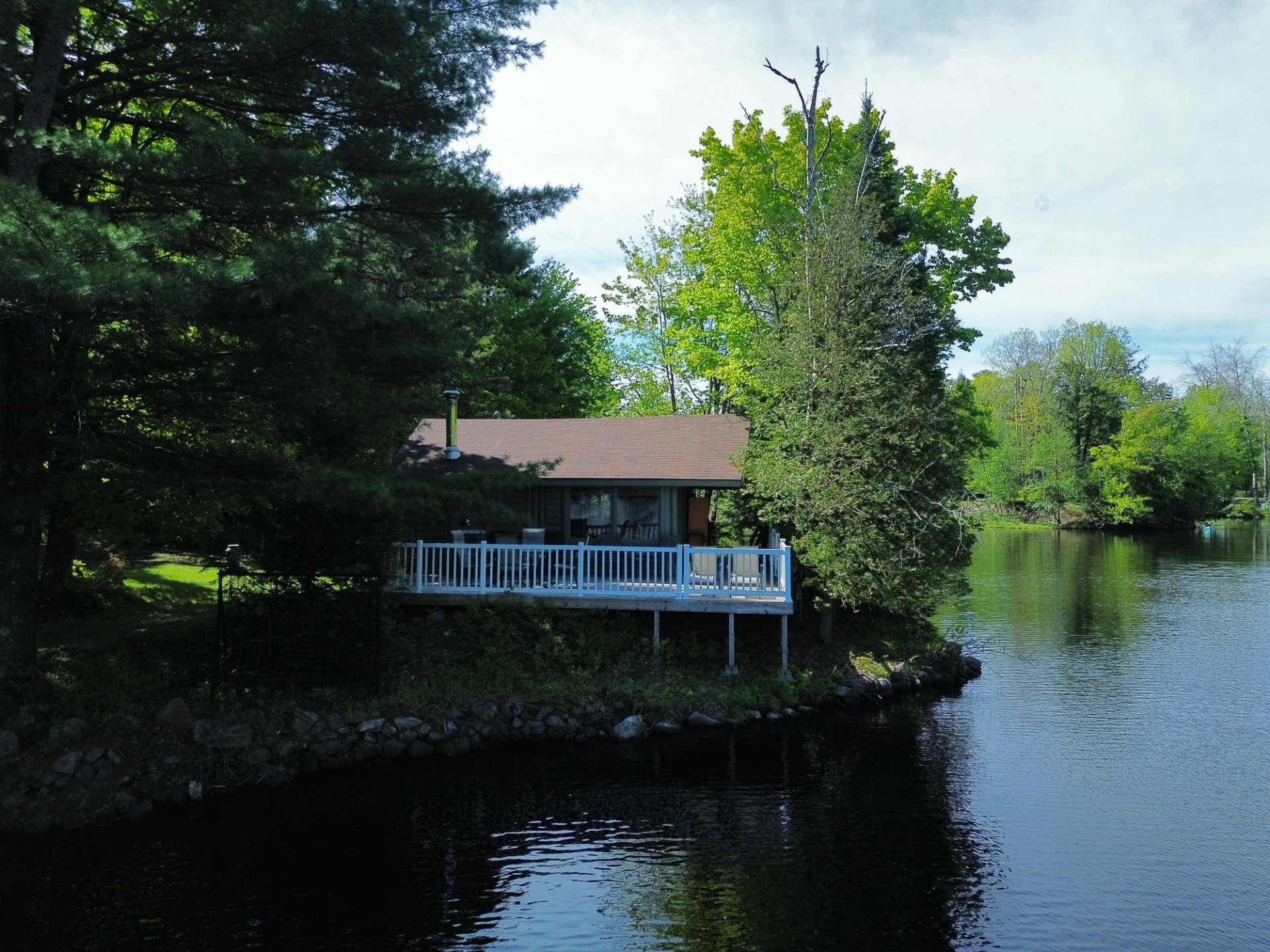 









41


Rue du Lac-Carillon

,
Brownsburg-Chatham,




QC
J8G1X4

