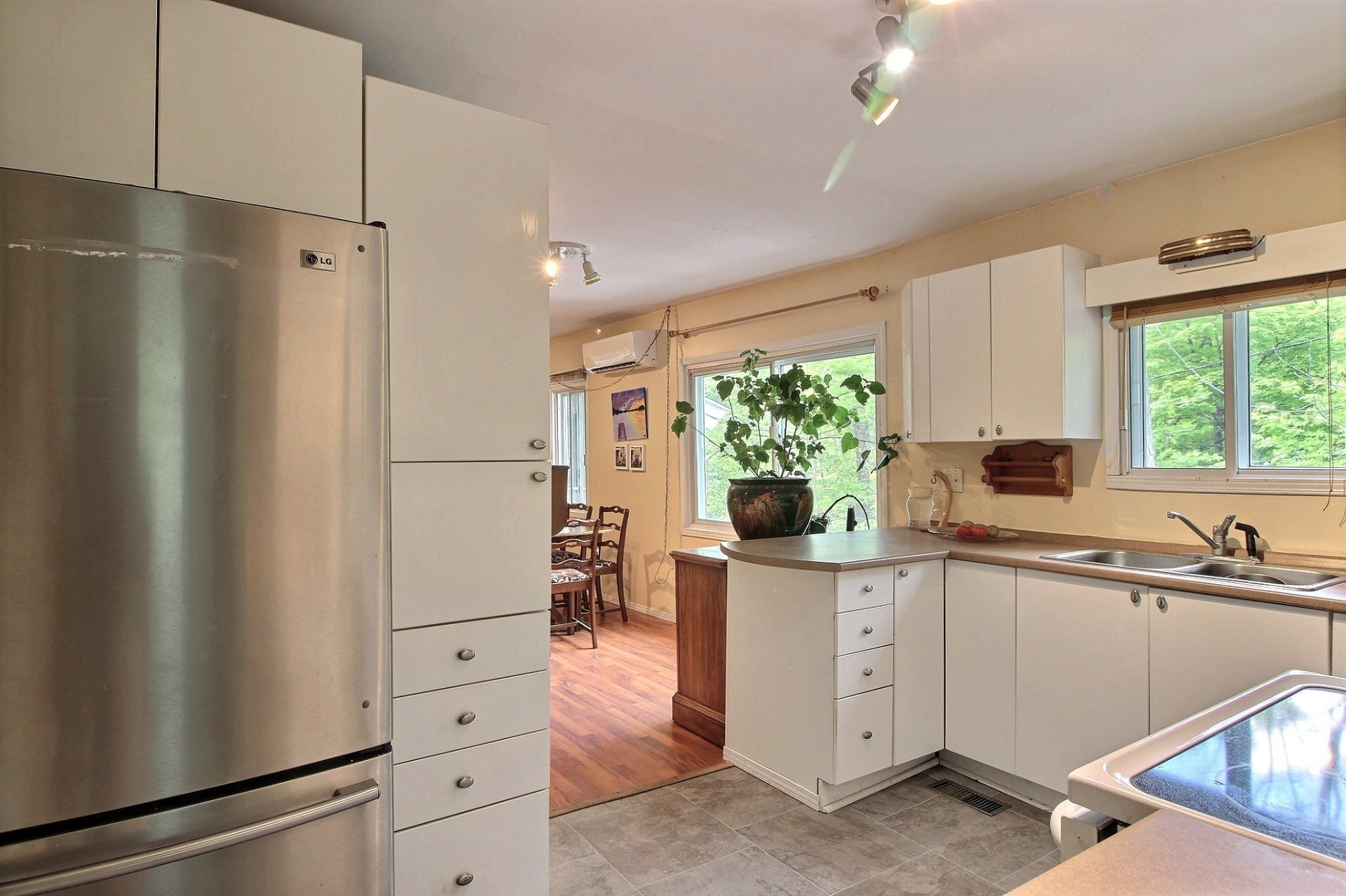 









109


Ch. du Lac-Louisa S.

,
Wentworth,




QC
J8H0C6

