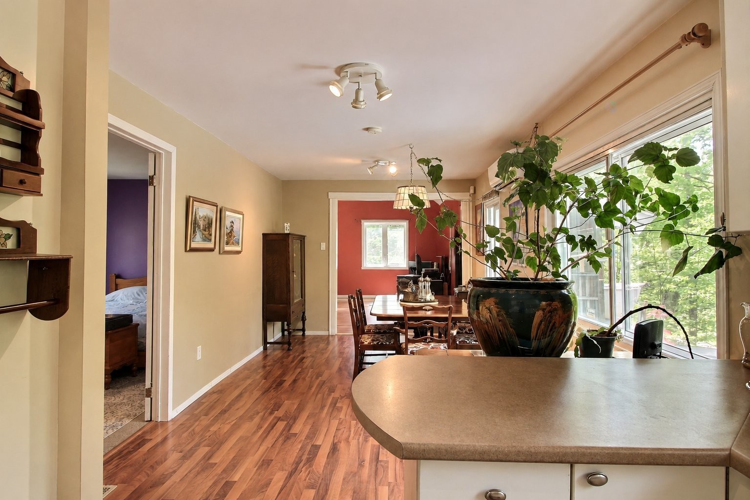 









109


Ch. du Lac-Louisa S.

,
Wentworth,




QC
J8H0C6

