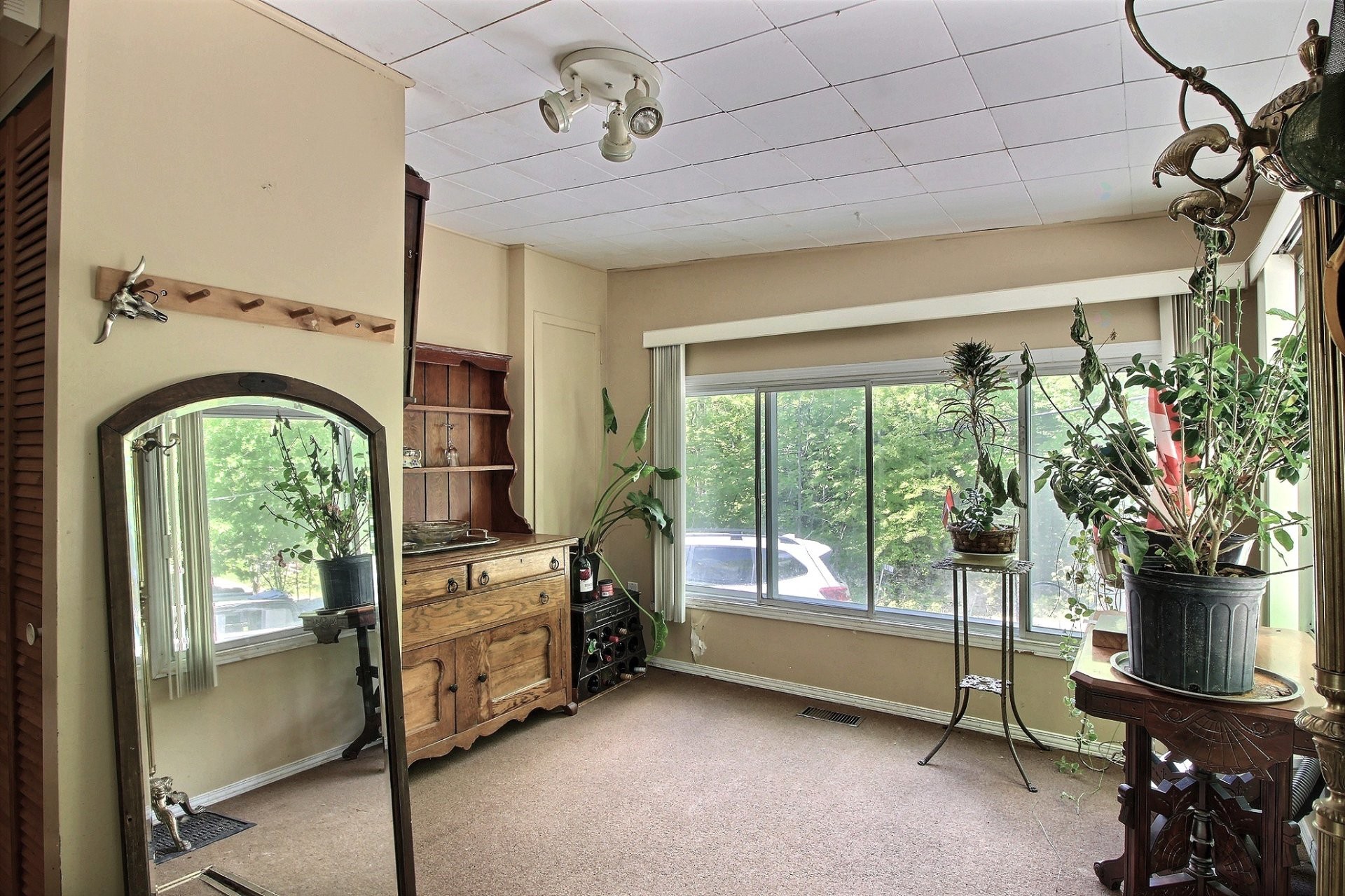 









109


Ch. du Lac-Louisa S.

,
Wentworth,




QC
J8H0C6

