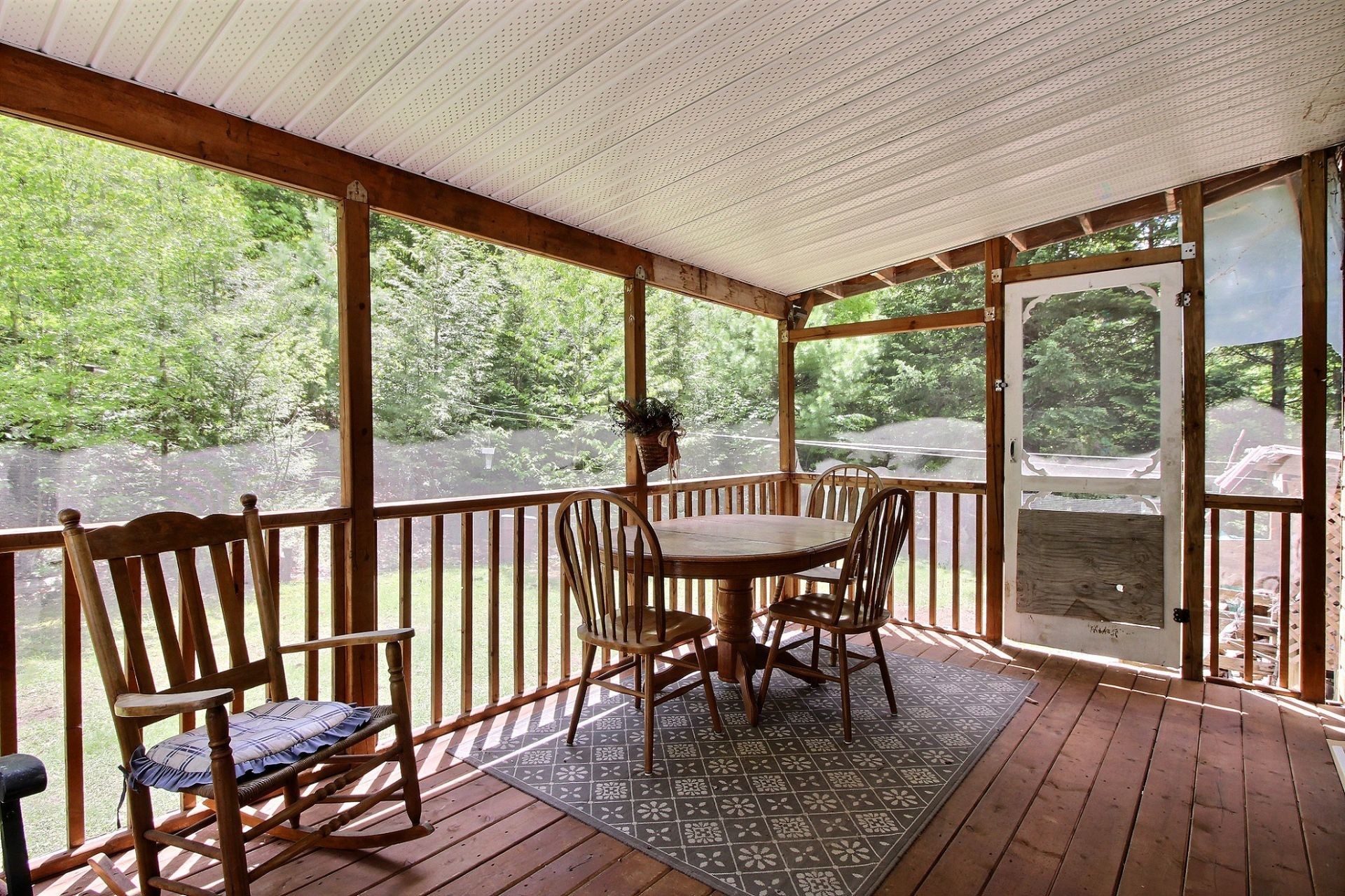 









109


Ch. du Lac-Louisa S.

,
Wentworth,




QC
J8H0C6

