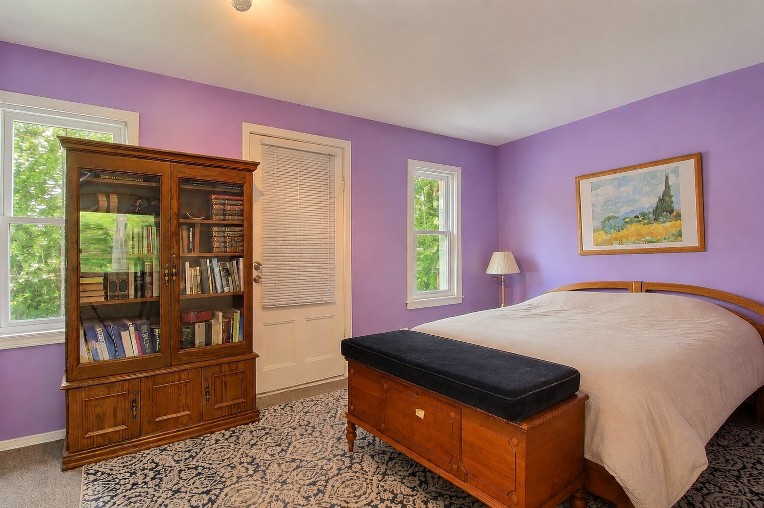 









109


Ch. du Lac-Louisa S.

,
Wentworth,




QC
J8H0C6

