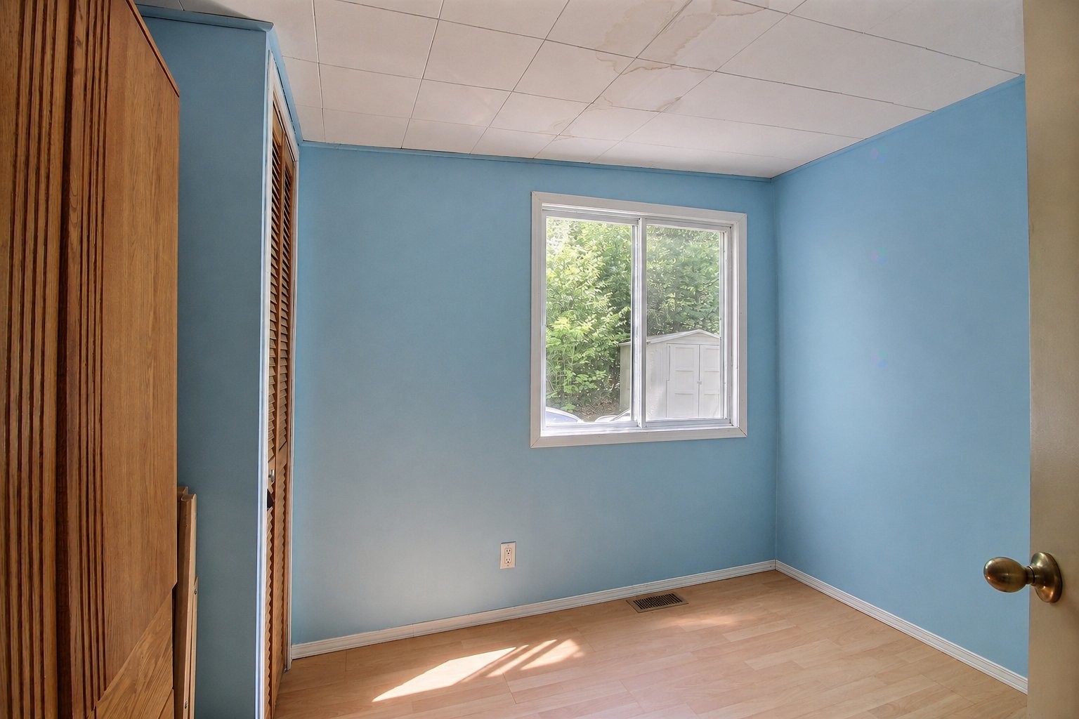 









109


Ch. du Lac-Louisa S.

,
Wentworth,




QC
J8H0C6

