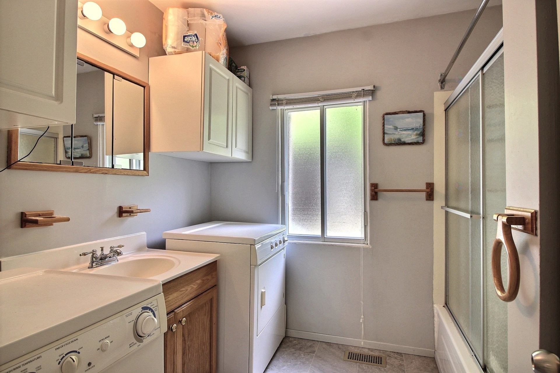 









109


Ch. du Lac-Louisa S.

,
Wentworth,




QC
J8H0C6

