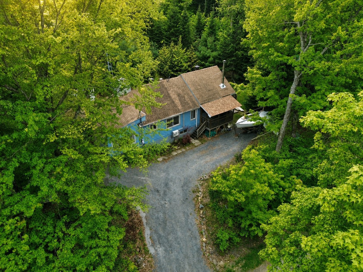 









109


Ch. du Lac-Louisa S.

,
Wentworth,




QC
J8H0C6

