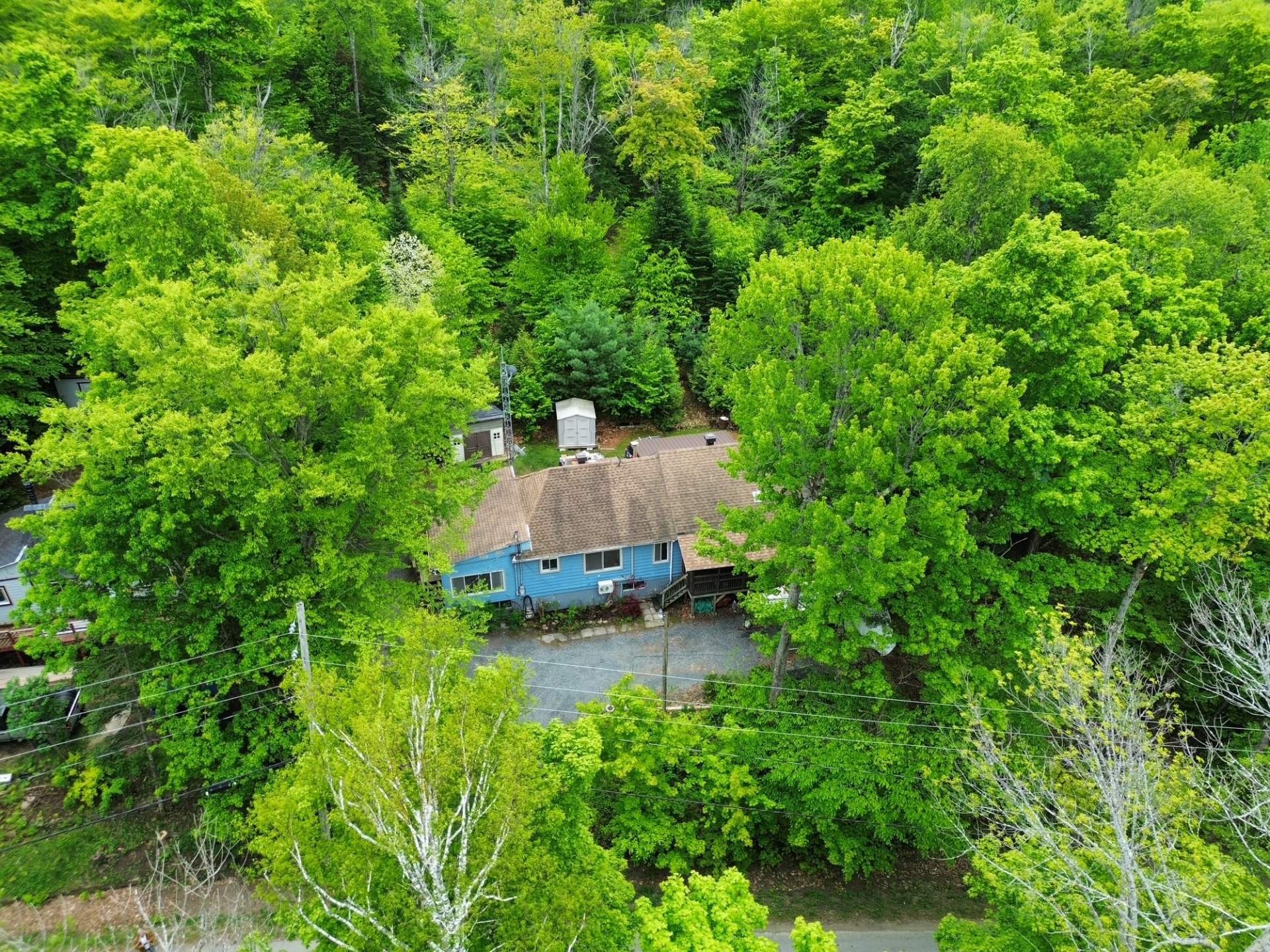 









109


Ch. du Lac-Louisa S.

,
Wentworth,




QC
J8H0C6

