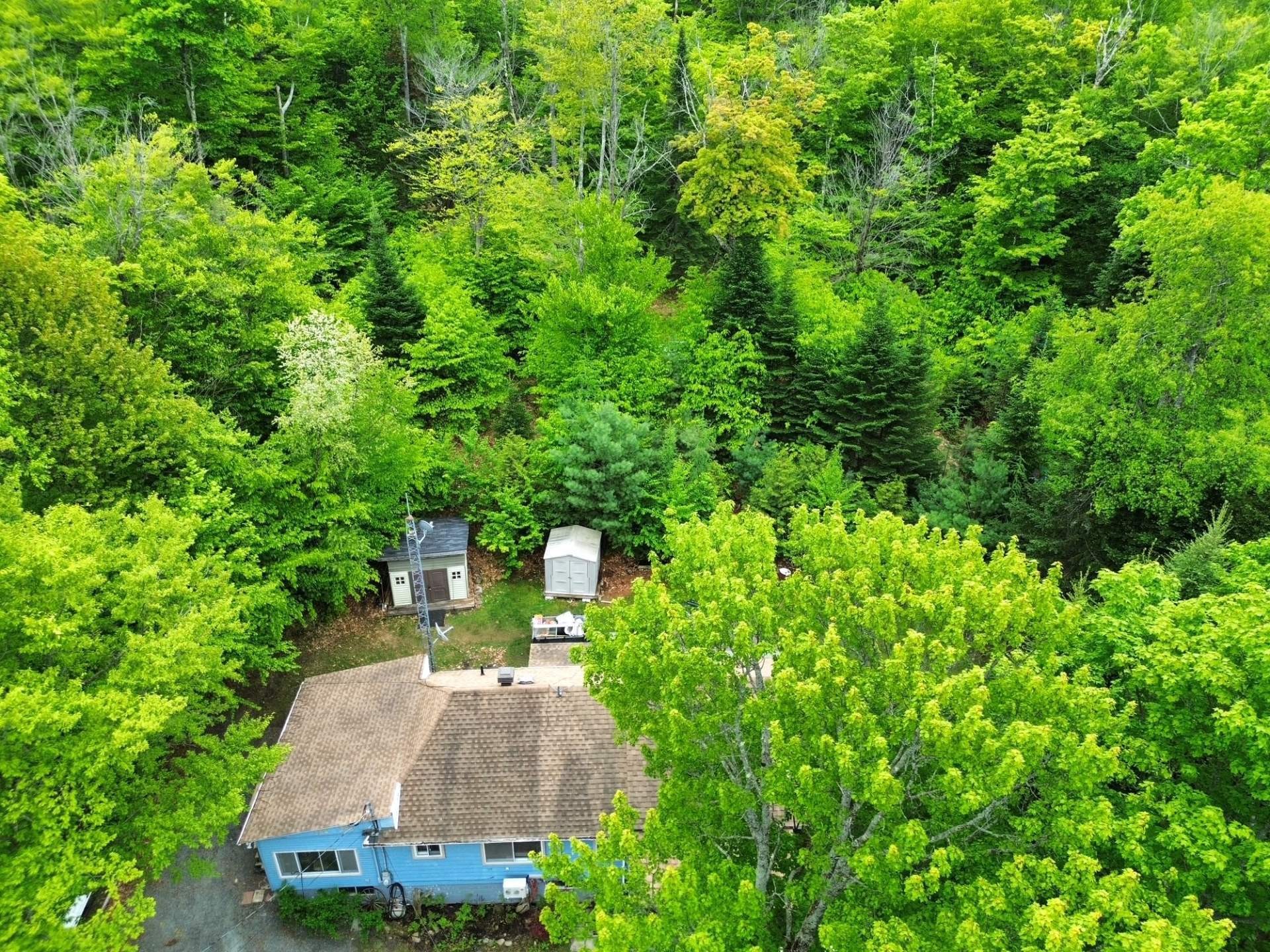 









109


Ch. du Lac-Louisa S.

,
Wentworth,




QC
J8H0C6


