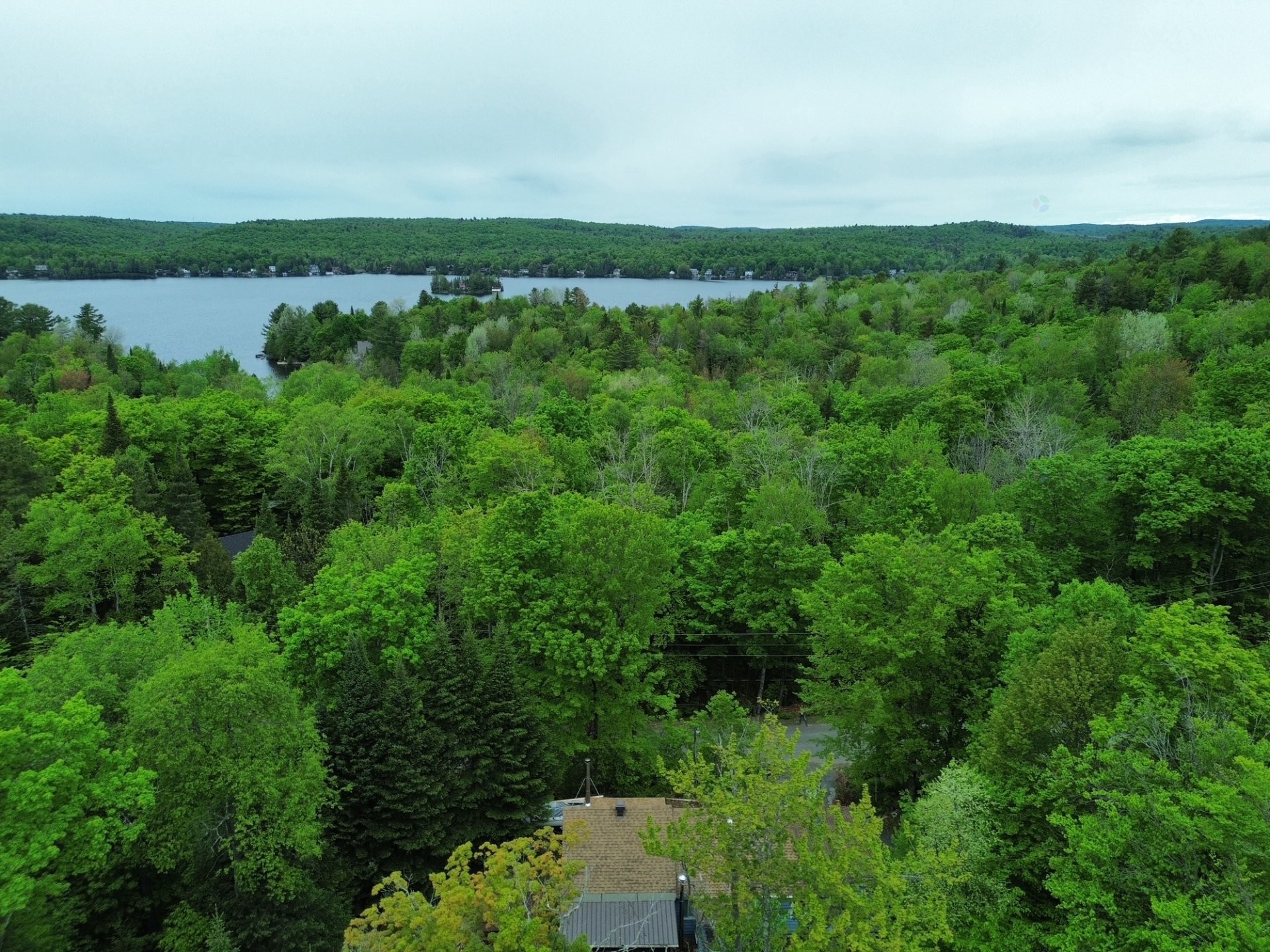 









109


Ch. du Lac-Louisa S.

,
Wentworth,




QC
J8H0C6

