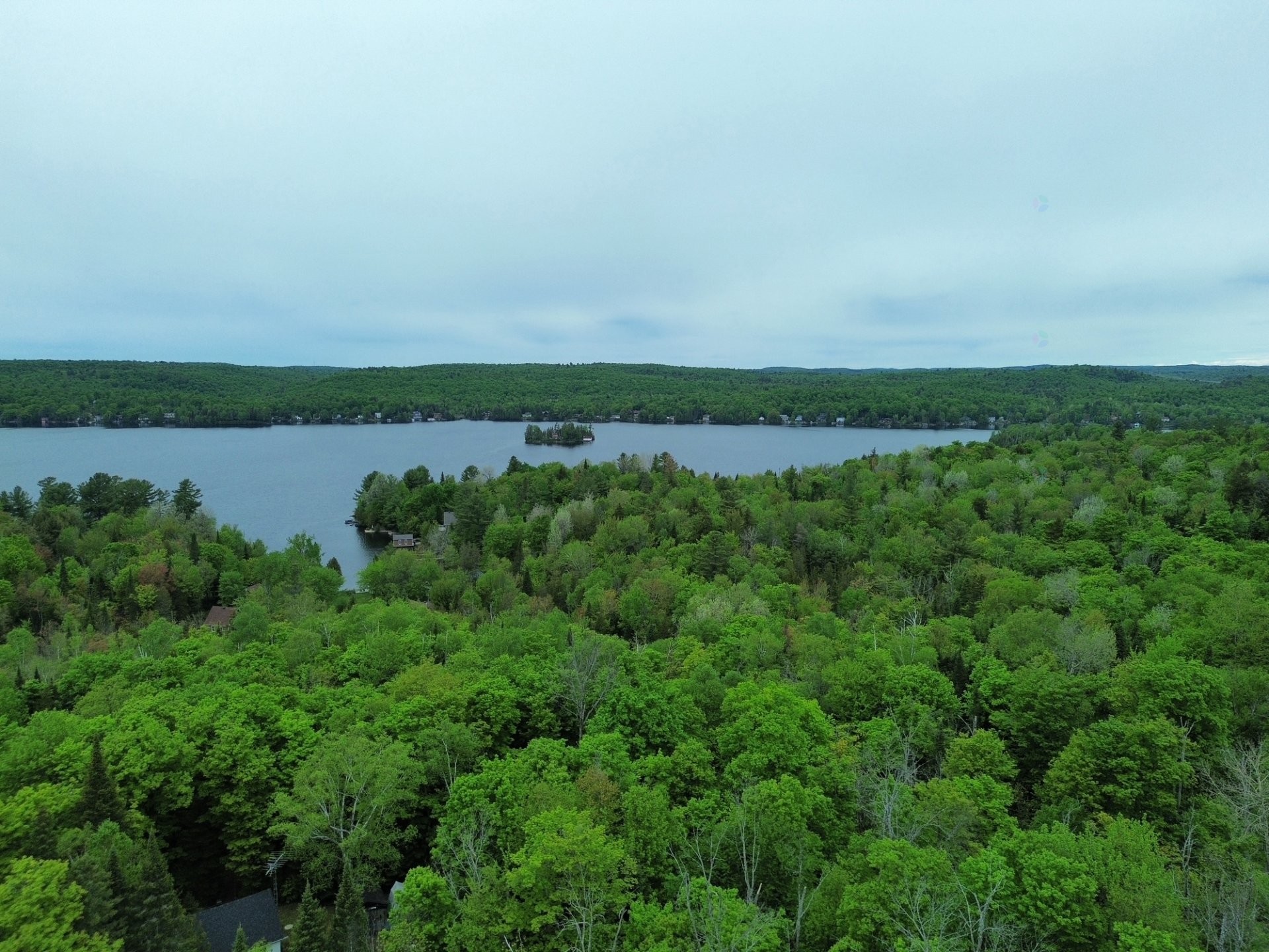 









109


Ch. du Lac-Louisa S.

,
Wentworth,




QC
J8H0C6

