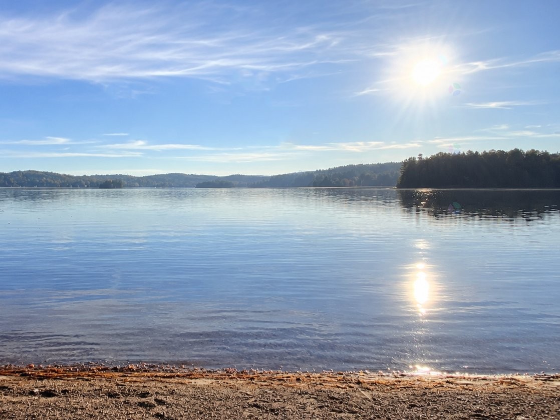 









109


Ch. du Lac-Louisa S.

,
Wentworth,




QC
J8H0C6

