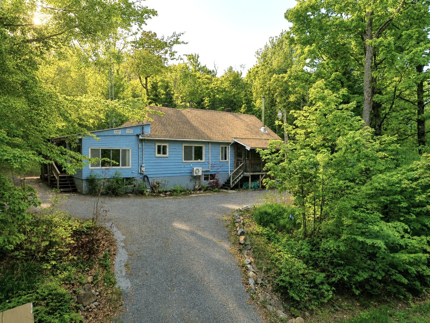 









109


Ch. du Lac-Louisa S.

,
Wentworth,




QC
J8H0C6

