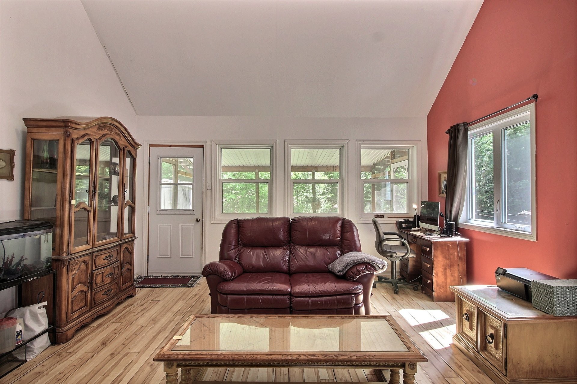









109


Ch. du Lac-Louisa S.

,
Wentworth,




QC
J8H0C6

