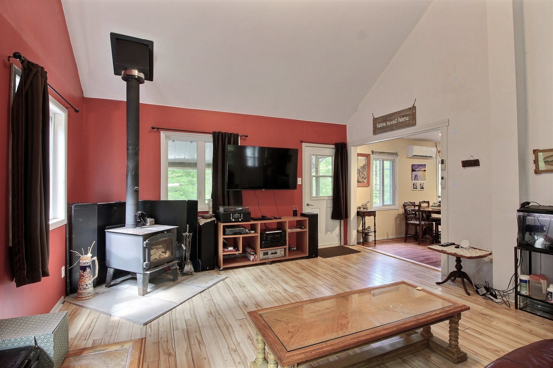 









109


Ch. du Lac-Louisa S.

,
Wentworth,




QC
J8H0C6

