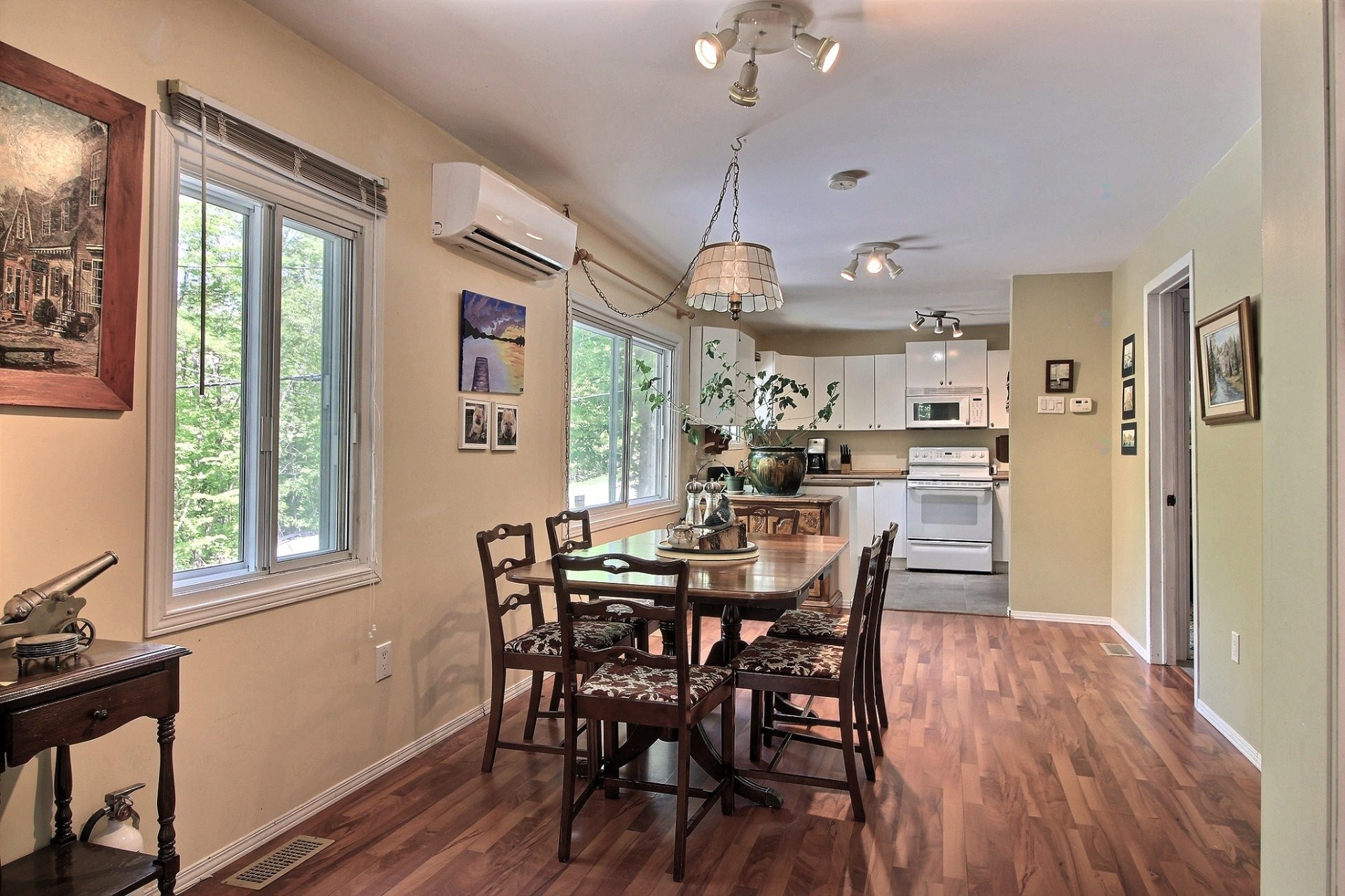 









109


Ch. du Lac-Louisa S.

,
Wentworth,




QC
J8H0C6

