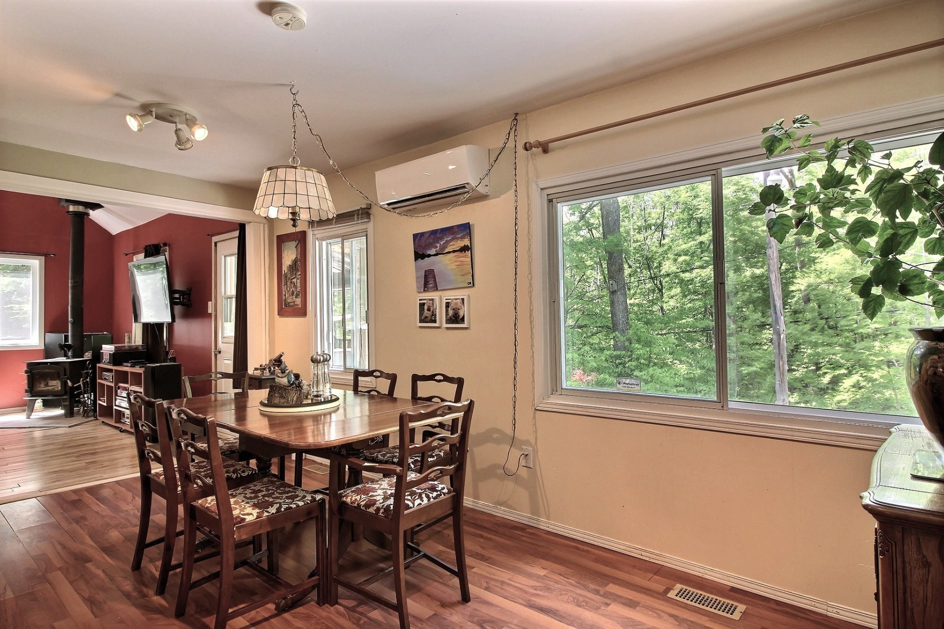 









109


Ch. du Lac-Louisa S.

,
Wentworth,




QC
J8H0C6

