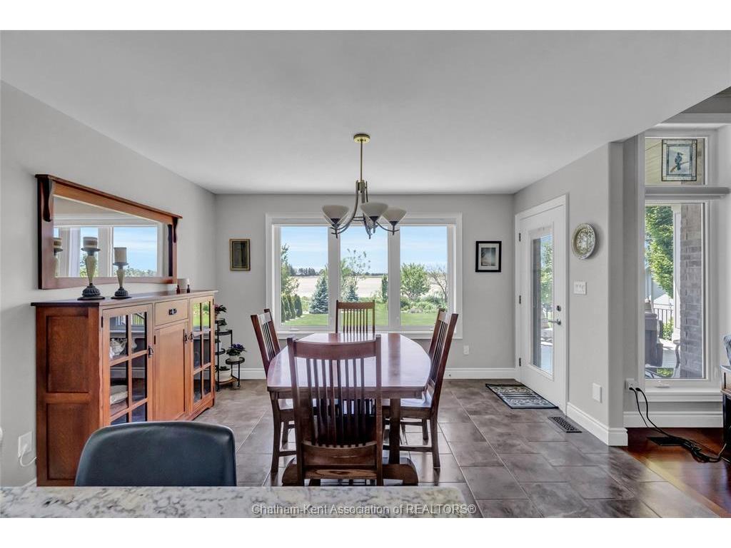 









19


Stonegate

Walk,
Chatham,




ON
N7M 0A3

