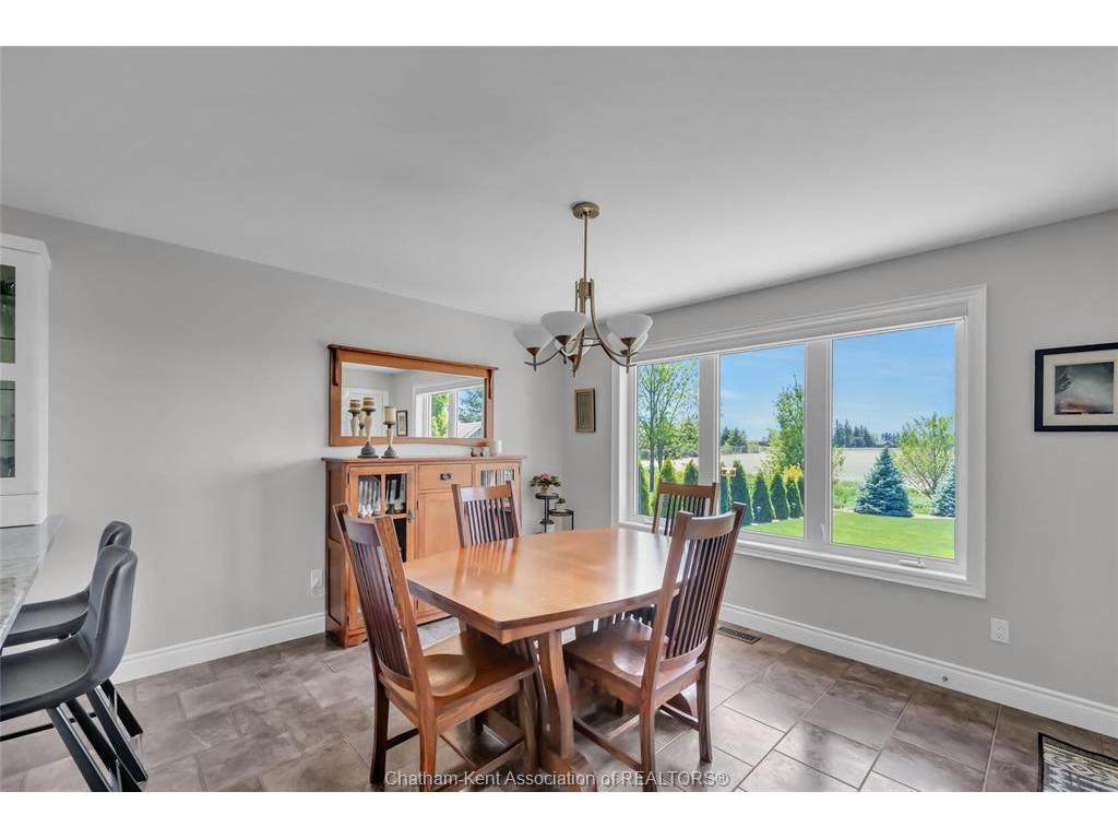 









19


Stonegate

Walk,
Chatham,




ON
N7M 0A3

