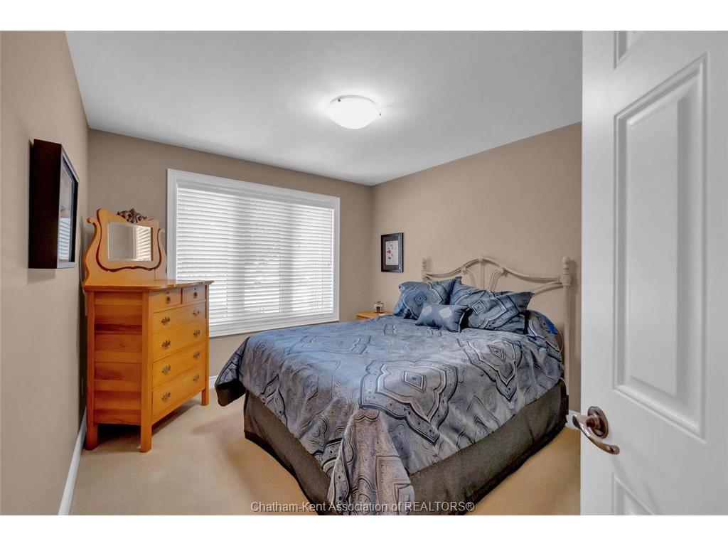 









19


Stonegate

Walk,
Chatham,




ON
N7M 0A3

