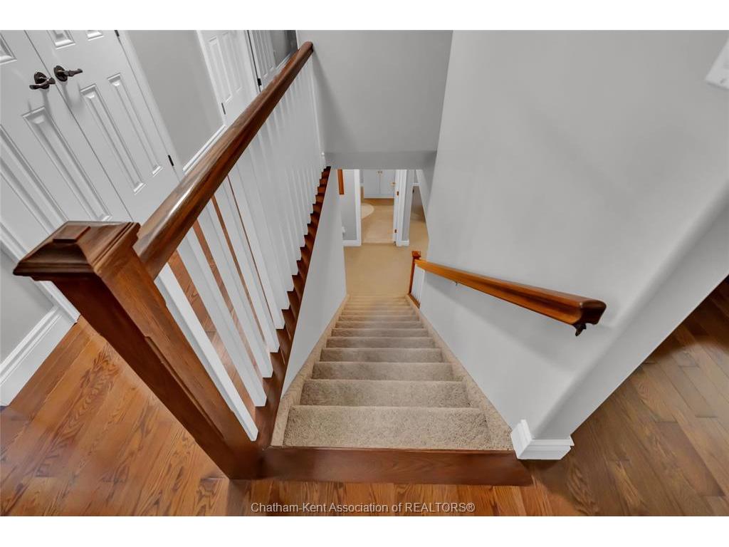 









19


Stonegate

Walk,
Chatham,




ON
N7M 0A3

