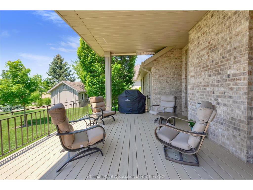 









19


Stonegate

Walk,
Chatham,




ON
N7M 0A3

