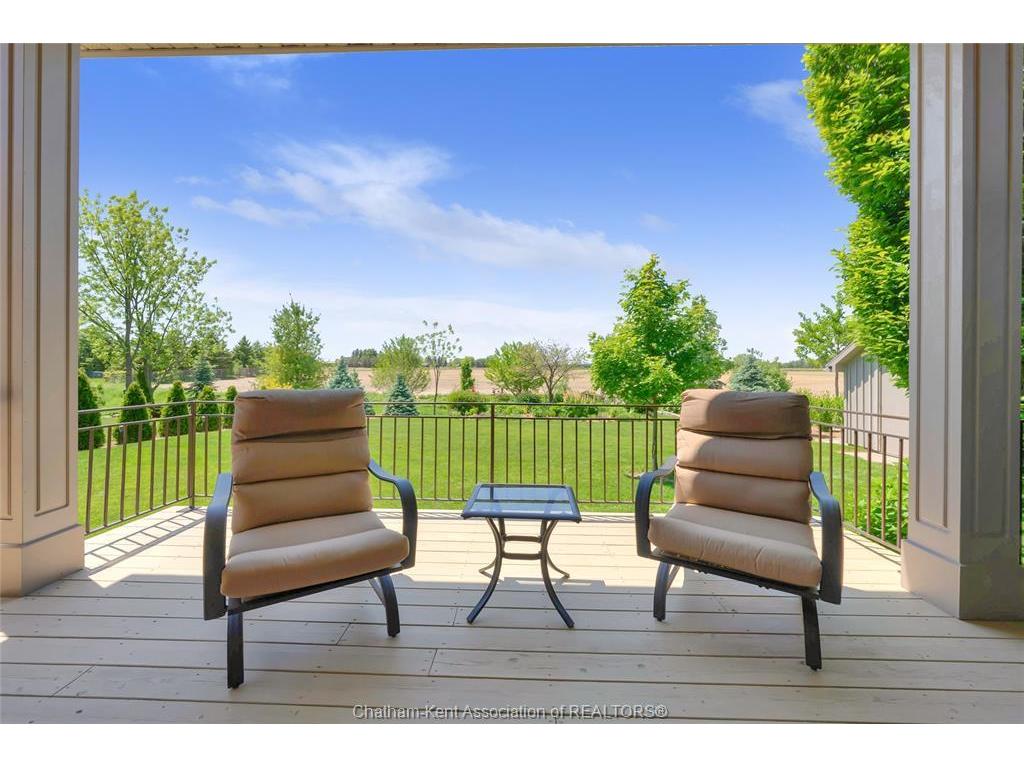 









19


Stonegate

Walk,
Chatham,




ON
N7M 0A3

