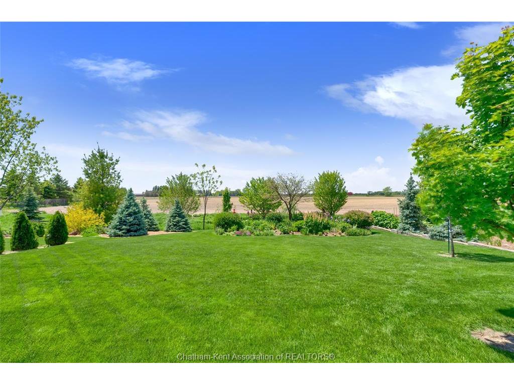 









19


Stonegate

Walk,
Chatham,




ON
N7M 0A3

