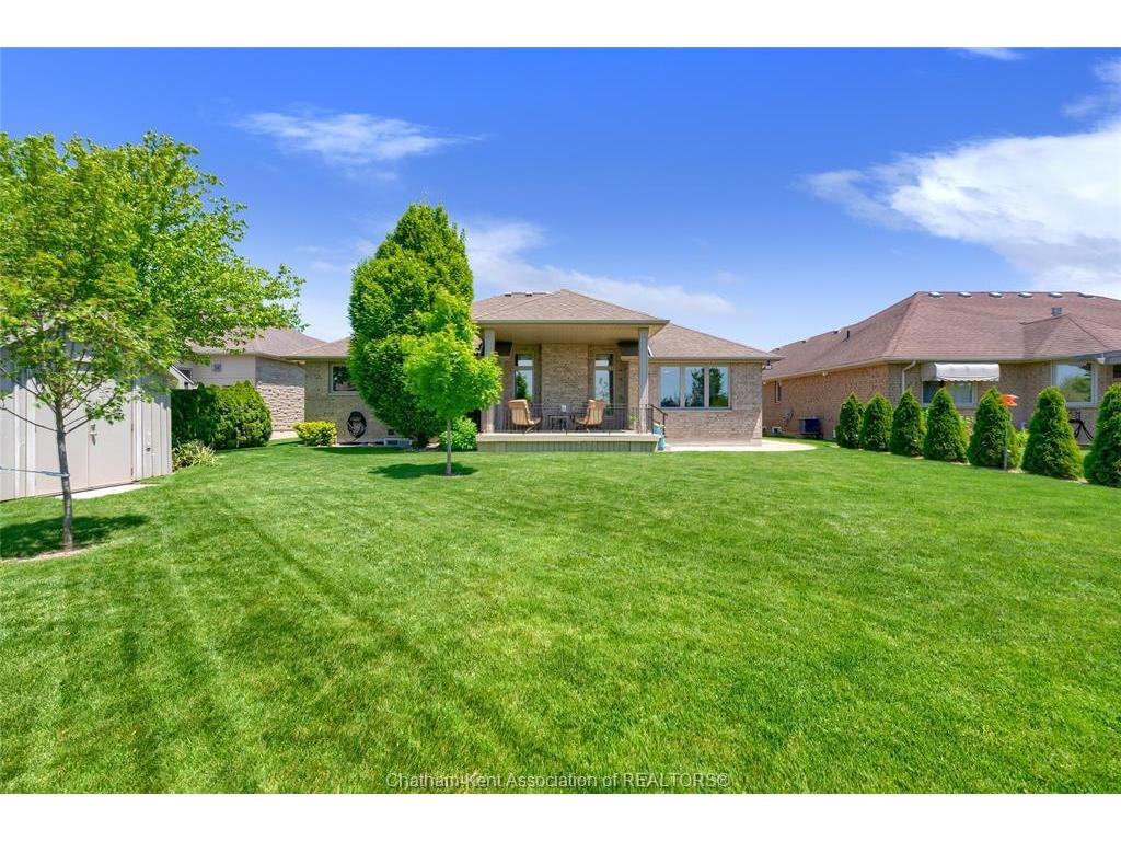 









19


Stonegate

Walk,
Chatham,




ON
N7M 0A3

