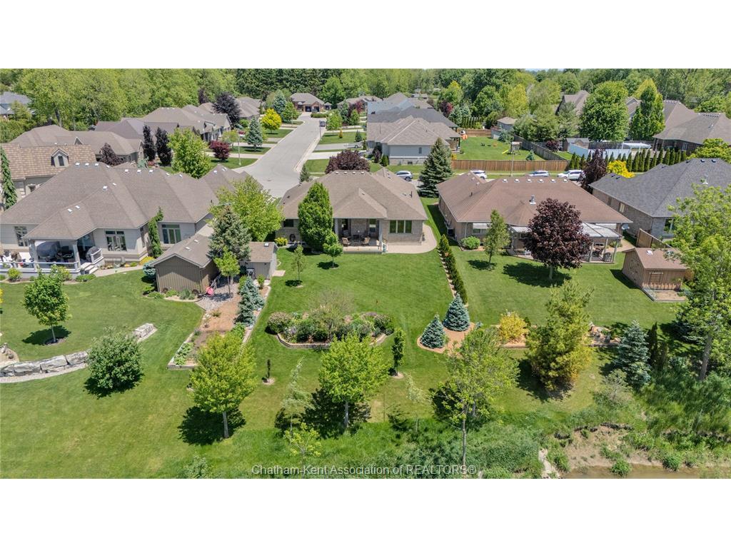 









19


Stonegate

Walk,
Chatham,




ON
N7M 0A3

