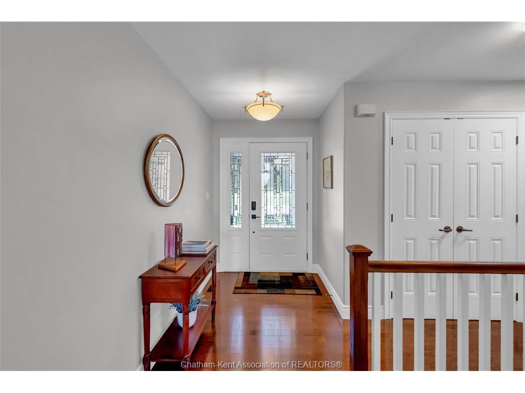 









19


Stonegate

Walk,
Chatham,




ON
N7M 0A3

