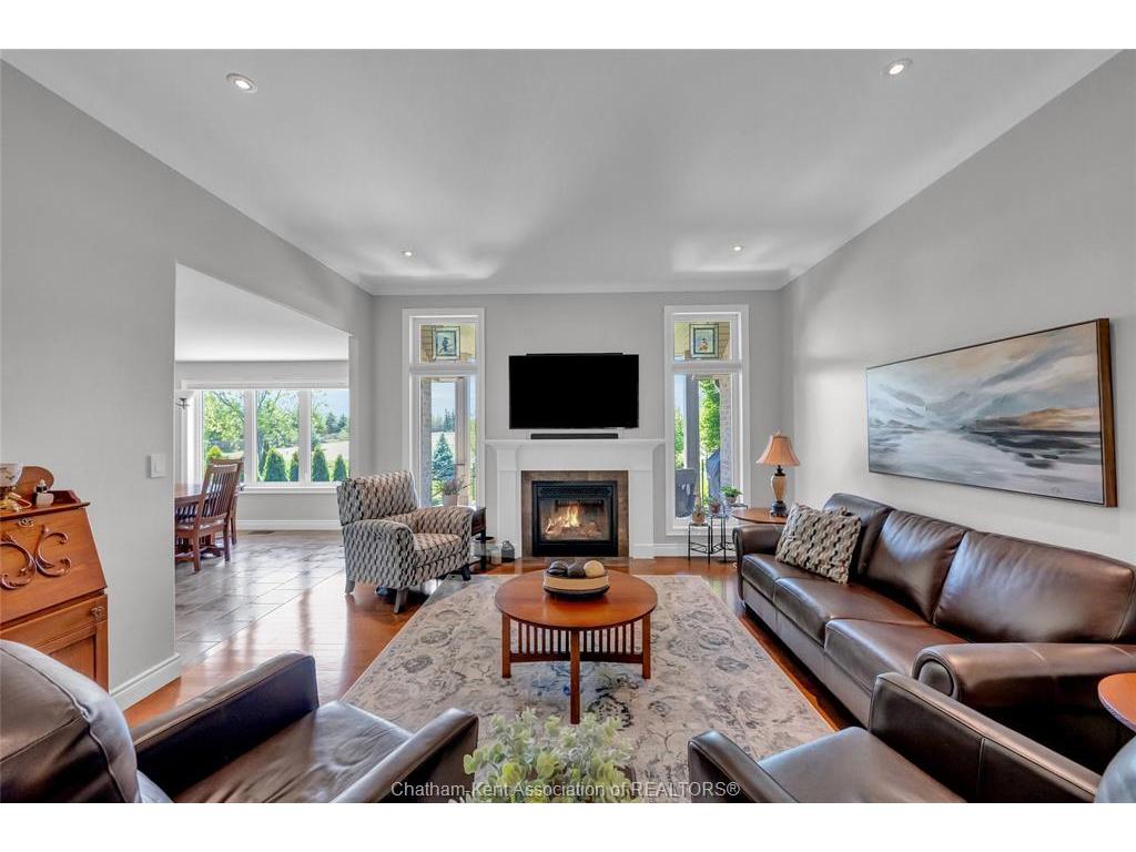 









19


Stonegate

Walk,
Chatham,




ON
N7M 0A3

