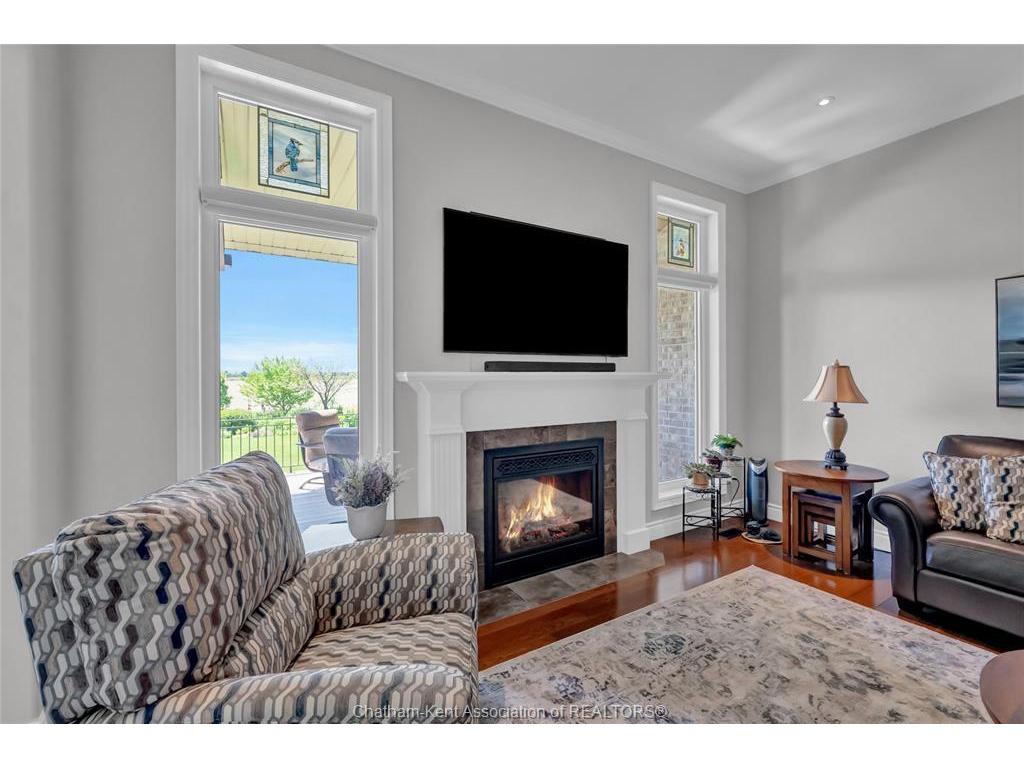 









19


Stonegate

Walk,
Chatham,




ON
N7M 0A3

