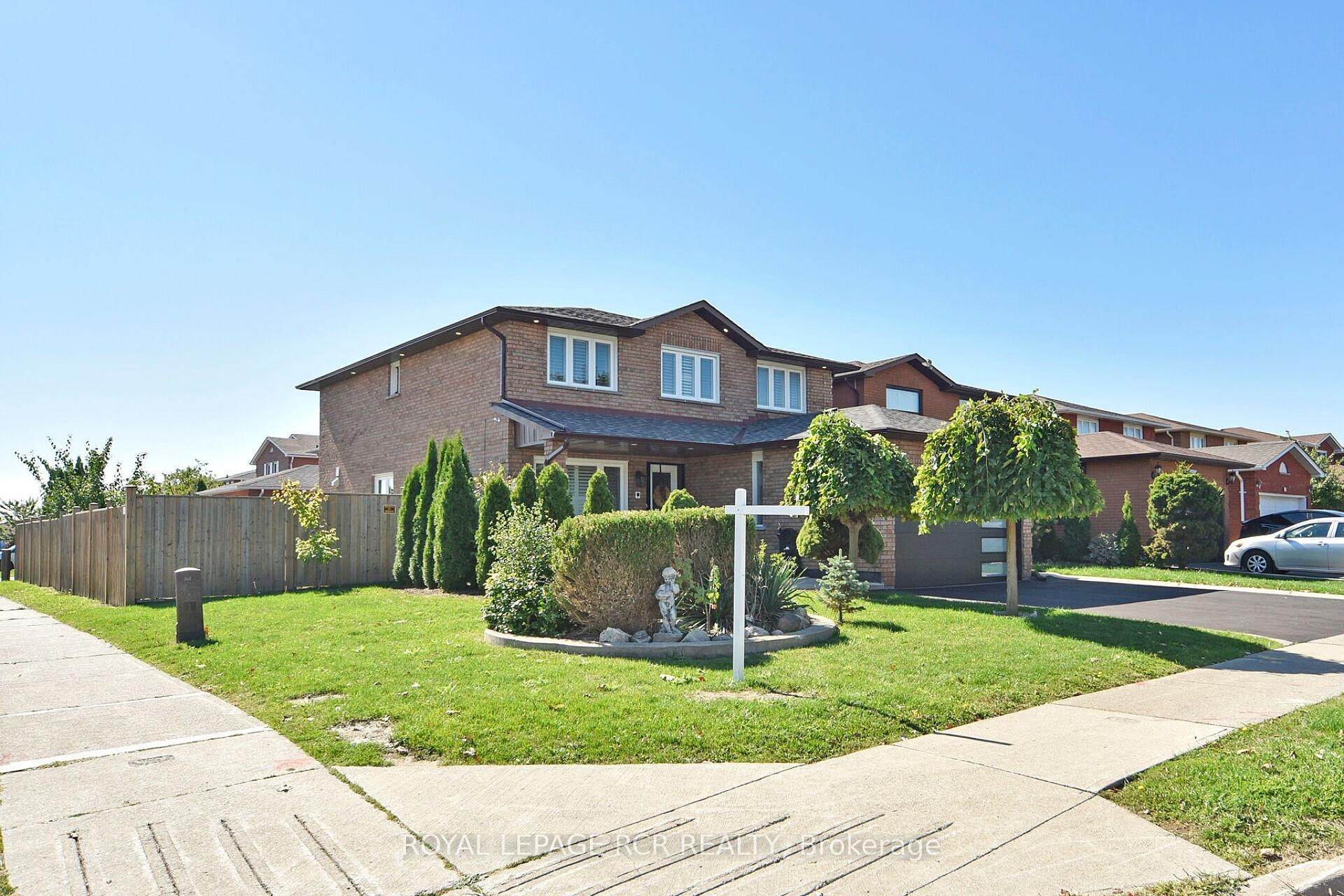 









3


Jackman

Crescent,
Vaughan,




ON
L4L 6P3

