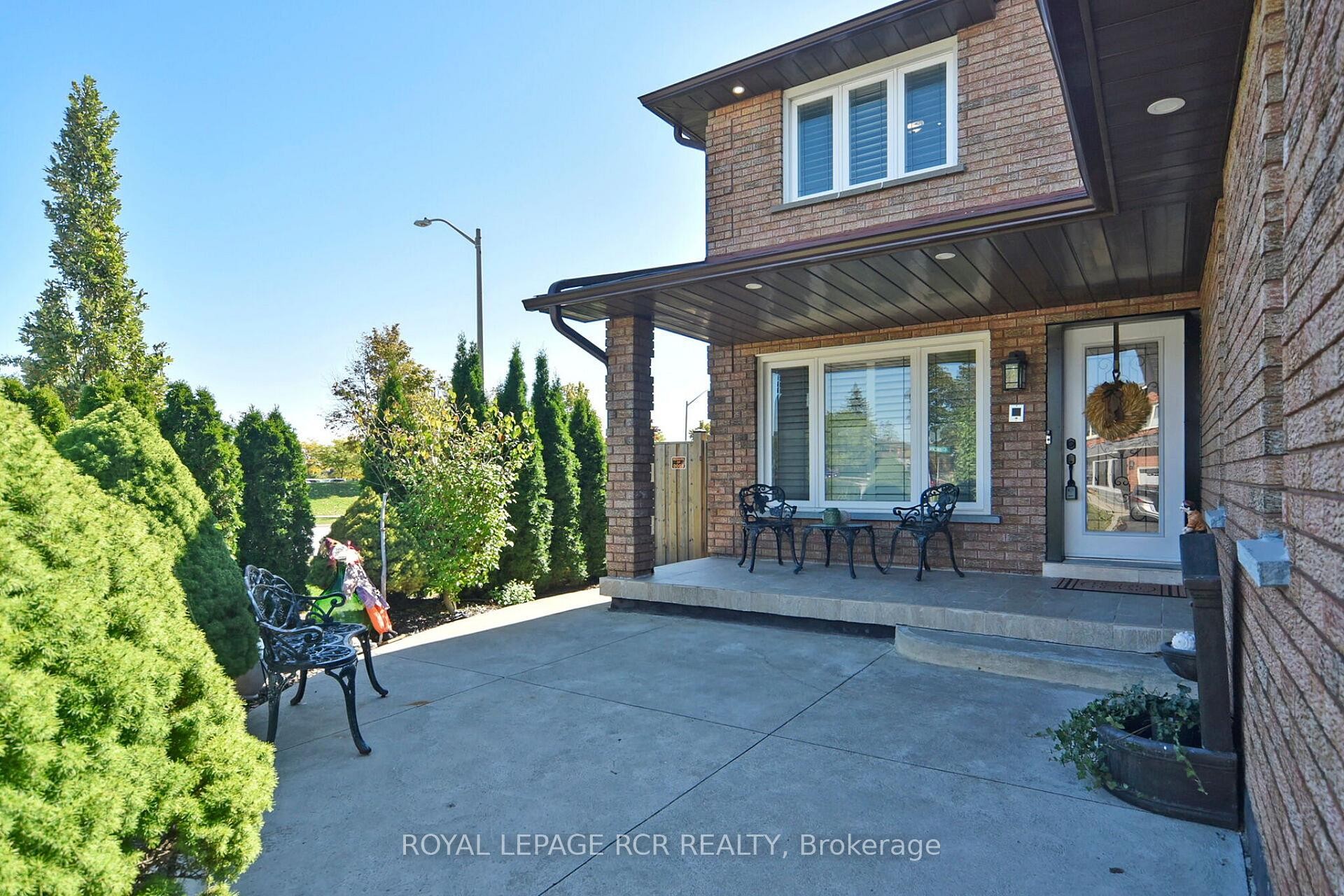 









3


Jackman

Crescent,
Vaughan,




ON
L4L 6P3

