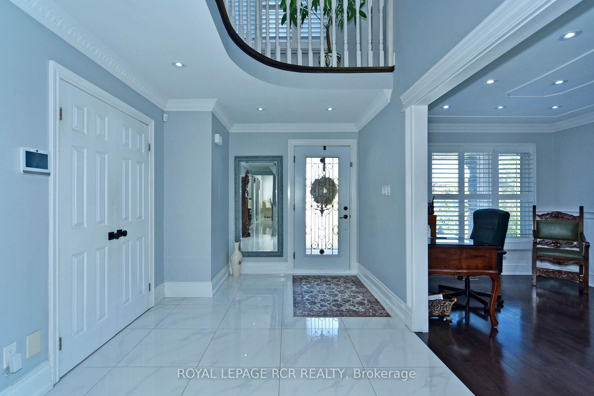 









3


Jackman

Crescent,
Vaughan,




ON
L4L 6P3

