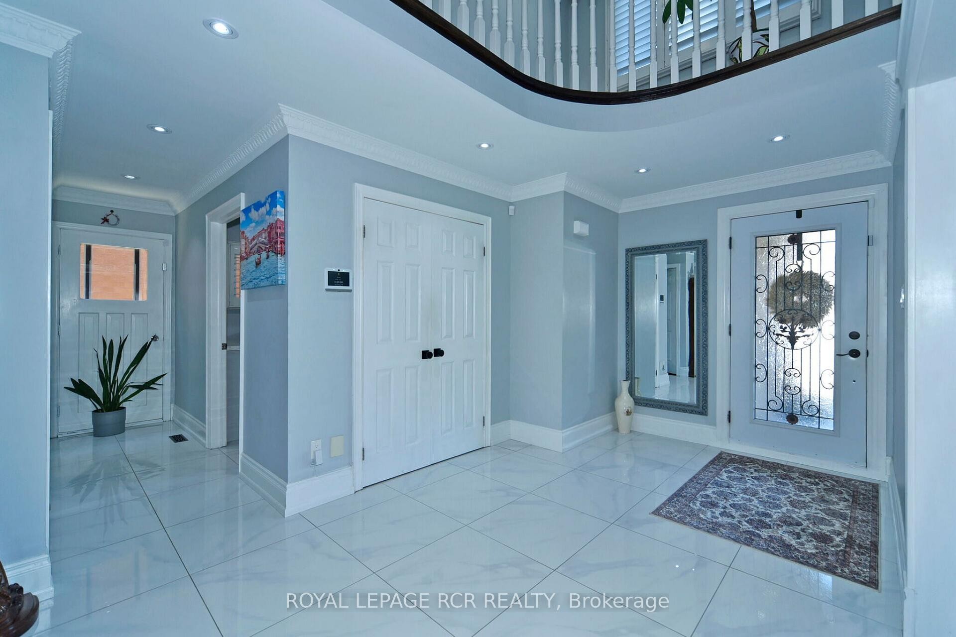 









3


Jackman

Crescent,
Vaughan,




ON
L4L 6P3


