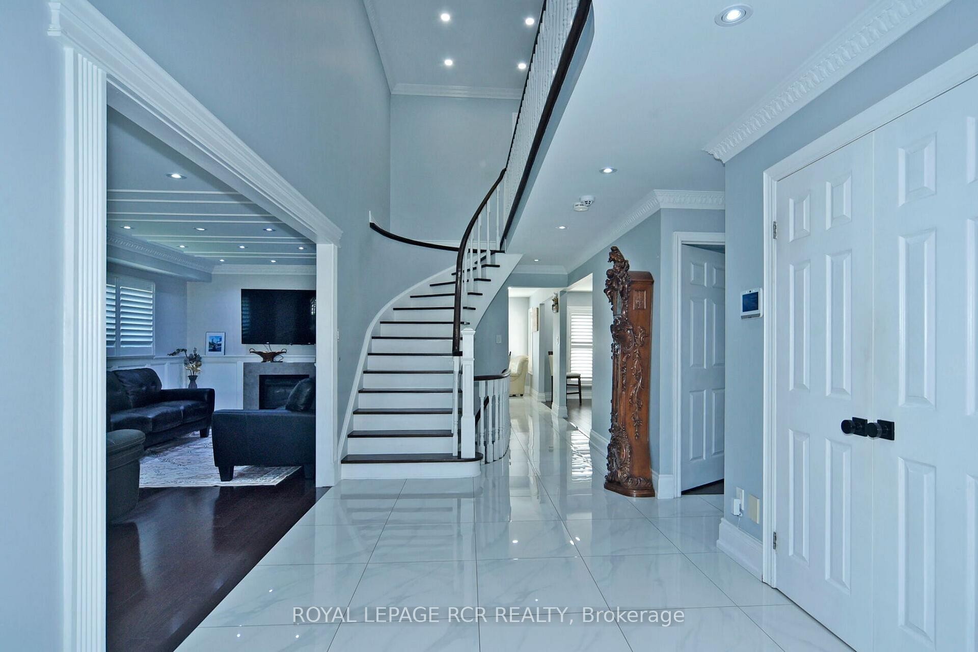 









3


Jackman

Crescent,
Vaughan,




ON
L4L 6P3

