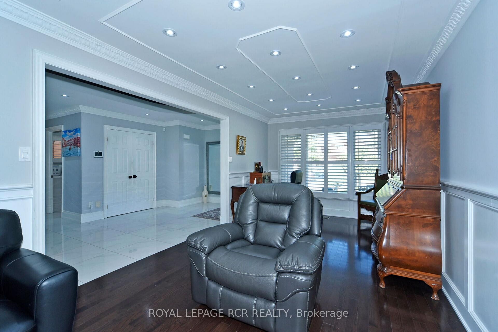 









3


Jackman

Crescent,
Vaughan,




ON
L4L 6P3

