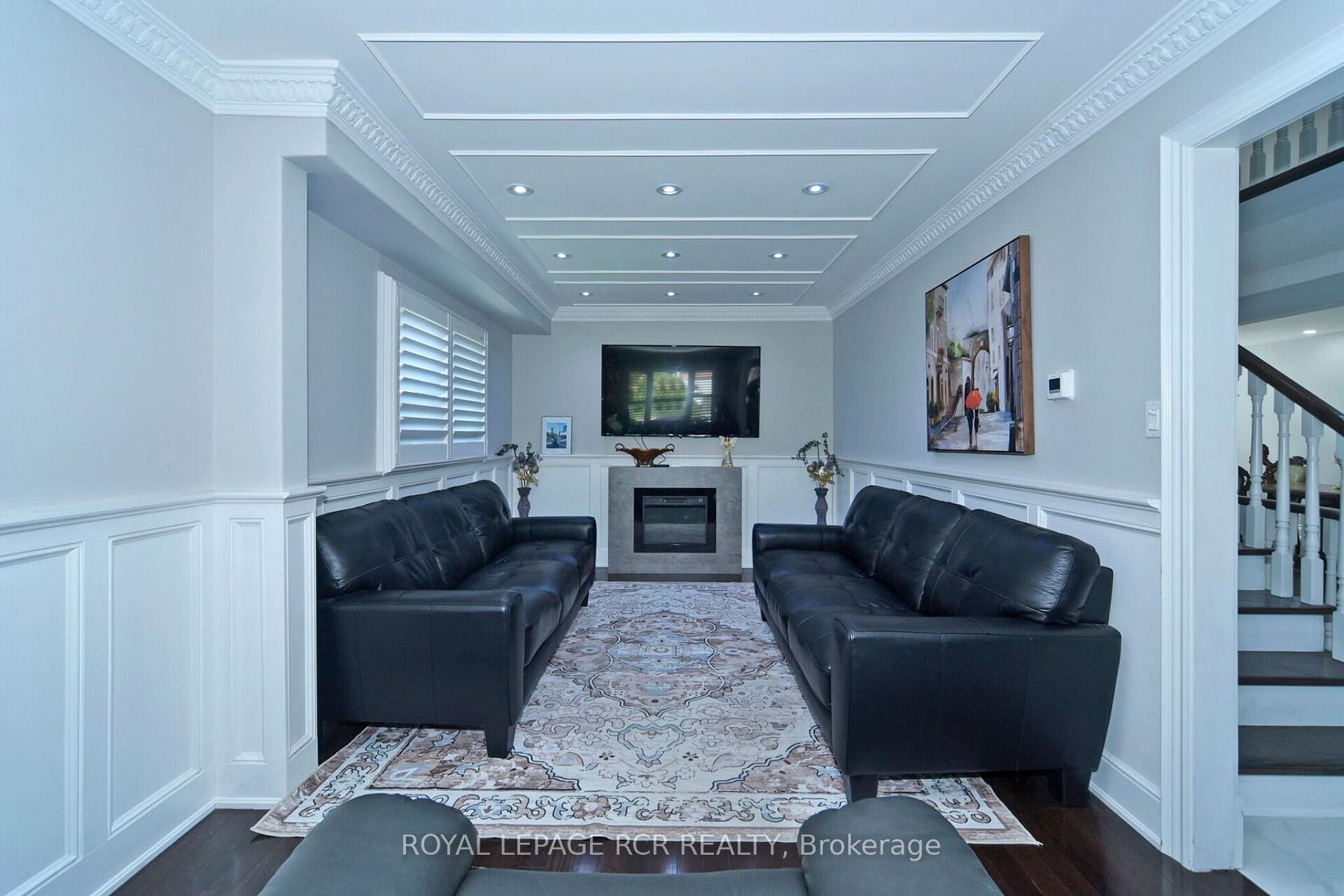 









3


Jackman

Crescent,
Vaughan,




ON
L4L 6P3

