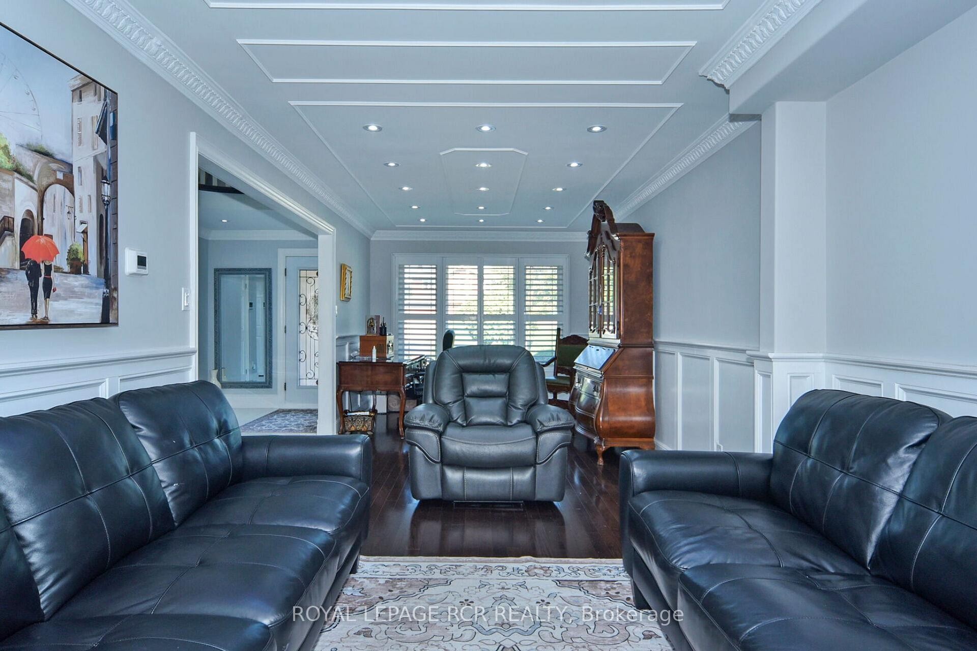 









3


Jackman

Crescent,
Vaughan,




ON
L4L 6P3

