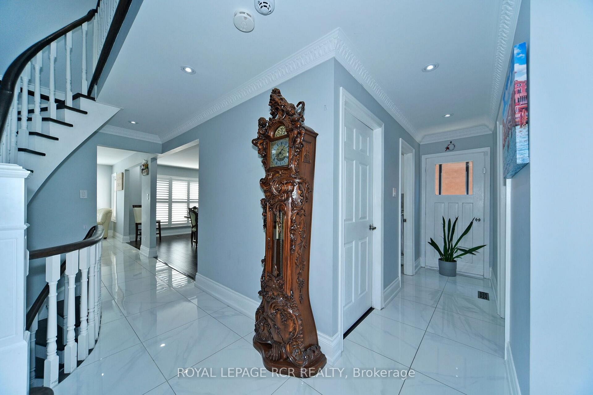 









3


Jackman

Crescent,
Vaughan,




ON
L4L 6P3

