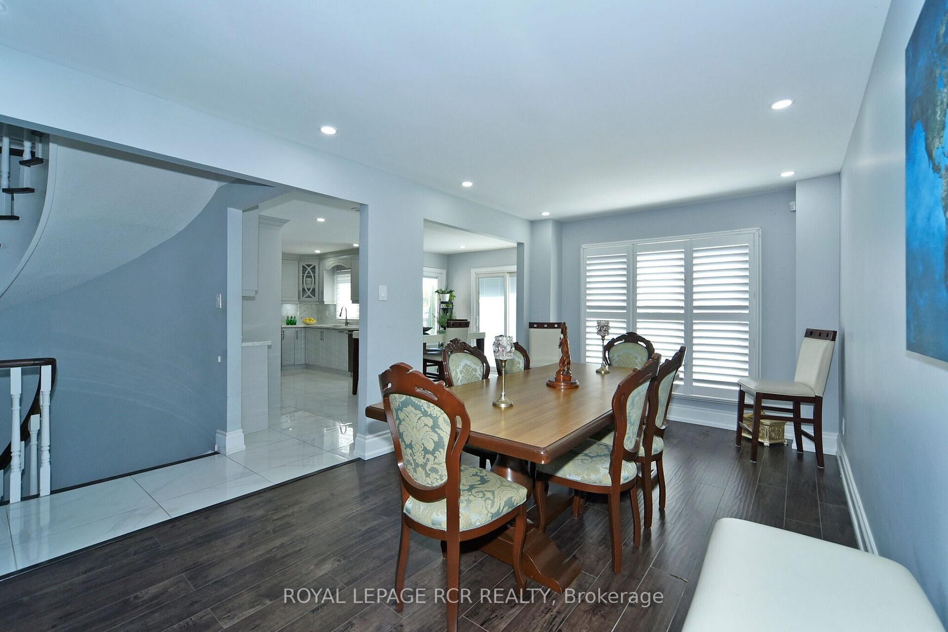 









3


Jackman

Crescent,
Vaughan,




ON
L4L 6P3

