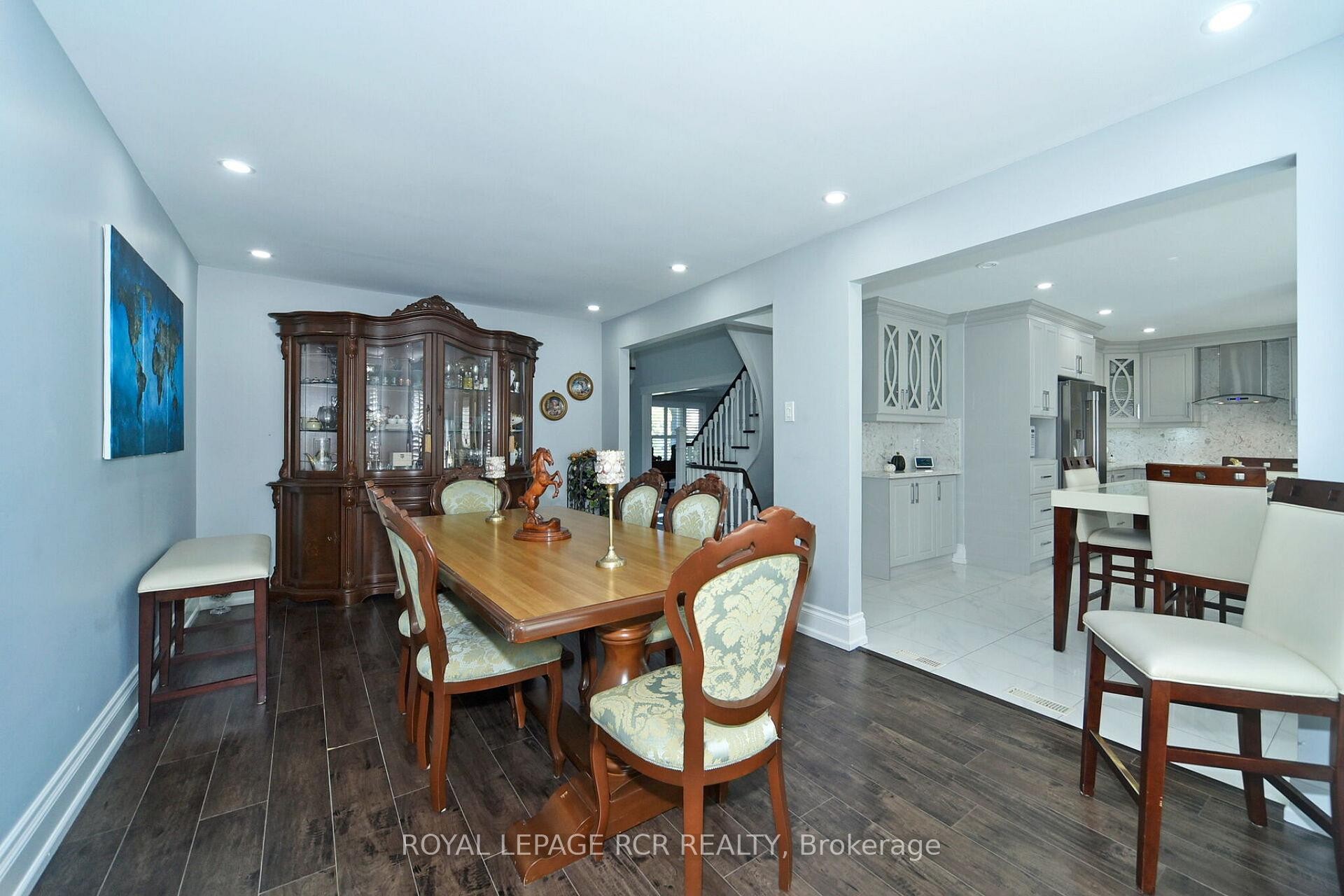 









3


Jackman

Crescent,
Vaughan,




ON
L4L 6P3

