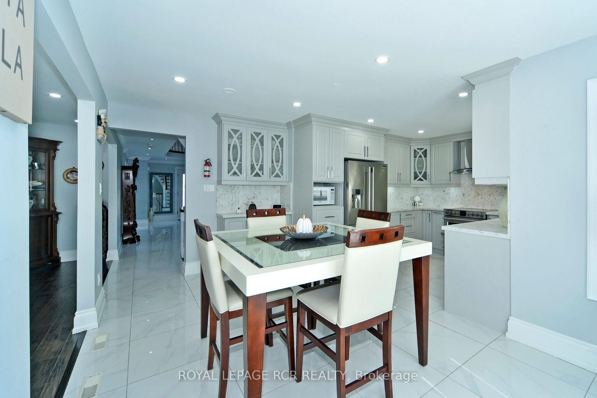 









3


Jackman

Crescent,
Vaughan,




ON
L4L 6P3

