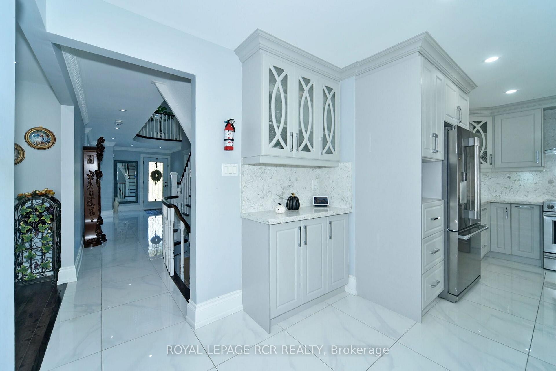









3


Jackman

Crescent,
Vaughan,




ON
L4L 6P3

